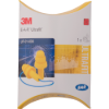 8950018113566-04010049_E-A-R UltraFit Ear Plugs UF-01-000 CFIP_O_packing.tif.png
